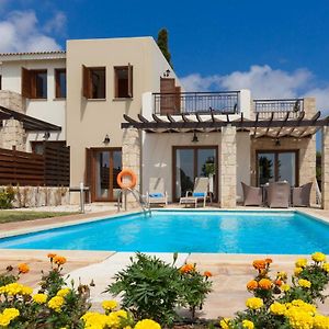 Two-bedroom Junior Villa Private Pool